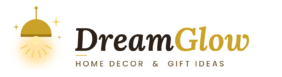 Dreamglowing