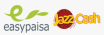 761-7619848_jazz-cash-easy-paisa-hd-png-download